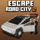 Escape Road City 2 img