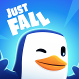 JustFall.LOL img