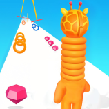 Long Neck Run img